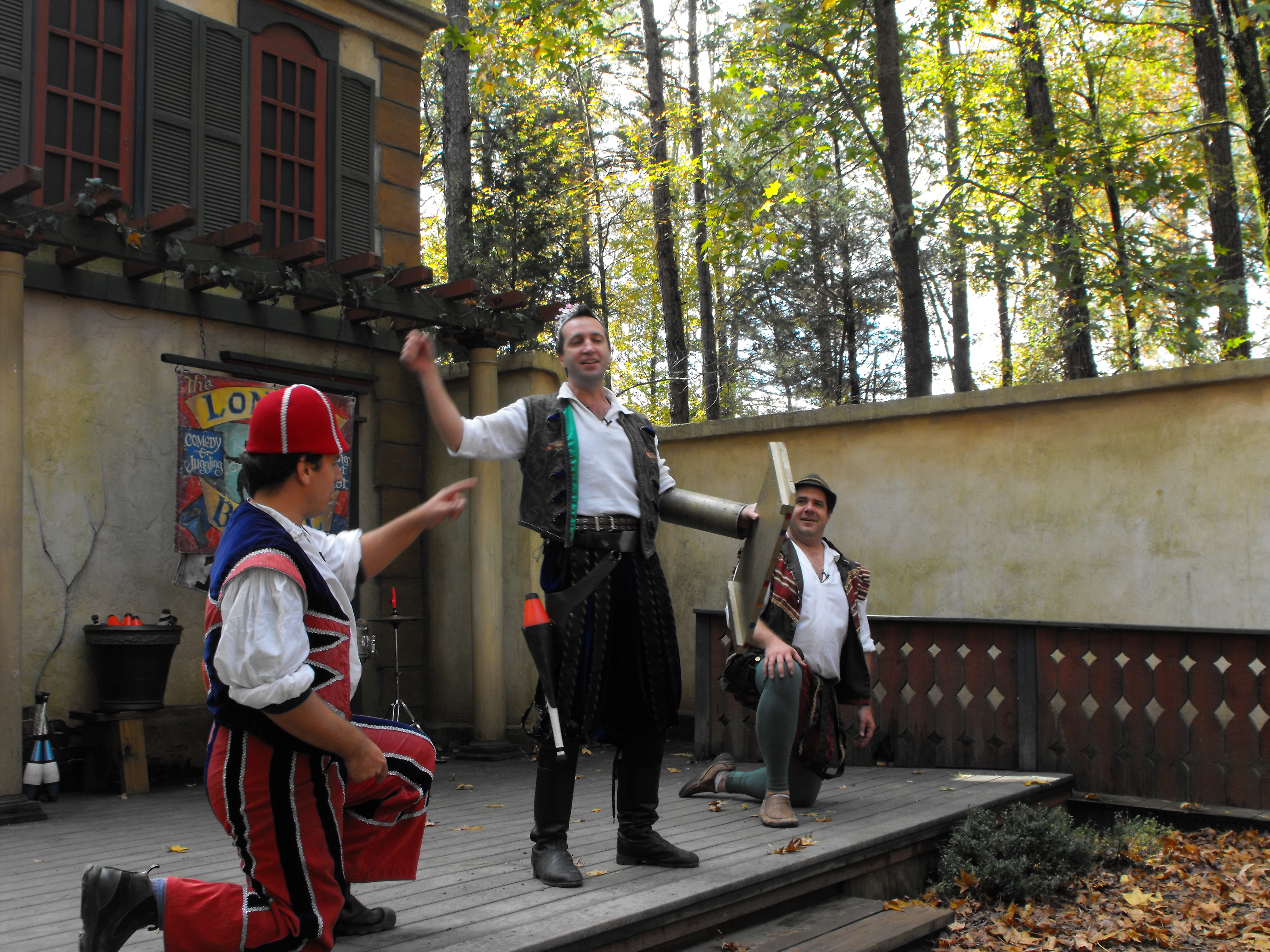 ./2011/Renaissance Faire/Renaissance Faire 10290062.JPG